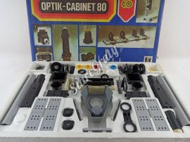 Optik Cabinet 80 - B3